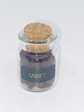 Load image into Gallery viewer, 2 oz Healing stones (bottled) Sent2Light