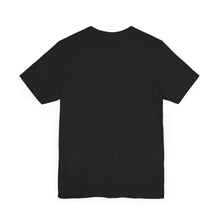 Load image into Gallery viewer, Unisex Google Mum Bet Tee shirt Printify