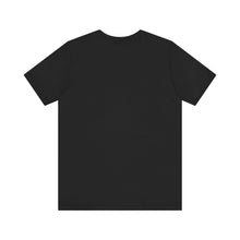 Load image into Gallery viewer, Unisex Google Mum Bet Tee shirt Printify