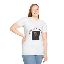 Load image into Gallery viewer, Unisex Softstyle T-Shirt Printify