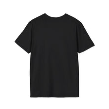 Load image into Gallery viewer, Unisex Softstyle T-Shirt Printify