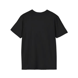 Unisex Softstyle T-Shirt Printify