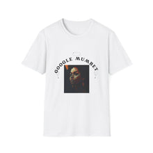 Load image into Gallery viewer, Unisex Softstyle T-Shirt Printify