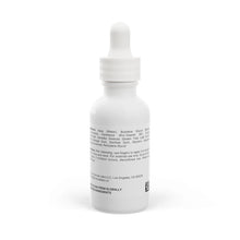 Load image into Gallery viewer, Hyaluronic Acid Complex Serum, 1oz