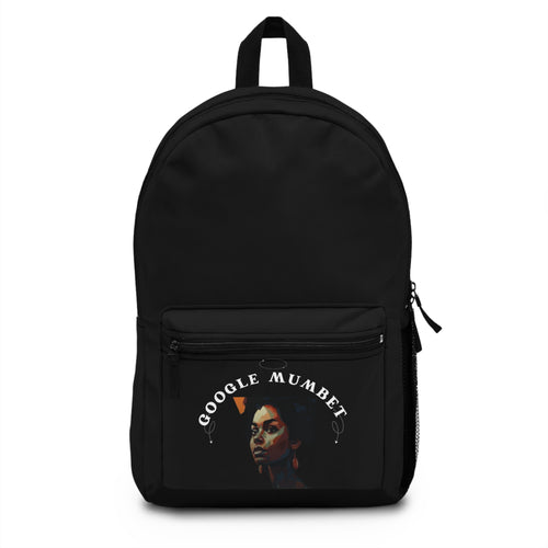 Backpack Printify