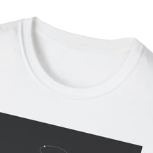 Load image into Gallery viewer, Unisex Softstyle T-Shirt Printify