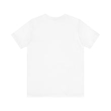 Load image into Gallery viewer, Unisex Google Mum Bet Tee shirt Printify