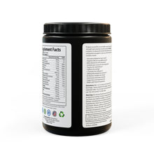 Load image into Gallery viewer, Pre-Workout Supplement, Watermelon (300g, 10.58oz)