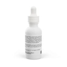 Load image into Gallery viewer, Vitamin Boost Serum, 1oz