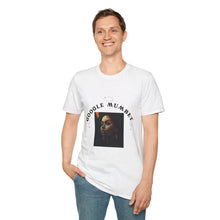 Load image into Gallery viewer, Unisex Softstyle T-Shirt Printify