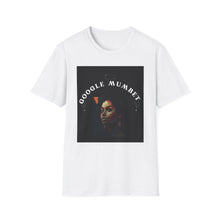 Load image into Gallery viewer, Unisex Softstyle T-Shirt Printify