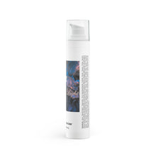 Load image into Gallery viewer, Daily Moisturizer, 1.7oz