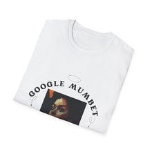 Load image into Gallery viewer, Unisex Softstyle T-Shirt Printify