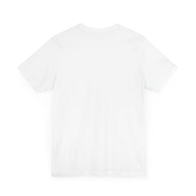 Load image into Gallery viewer, Unisex Google Mum Bet Tee shirt Printify