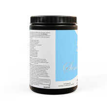 Load image into Gallery viewer, Pre-Workout Supplement, Watermelon (300g, 10.58oz)