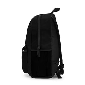 Backpack Printify