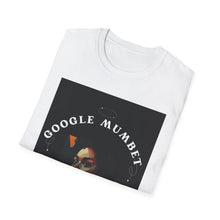 Load image into Gallery viewer, Unisex Softstyle T-Shirt Printify