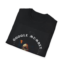 Load image into Gallery viewer, Unisex Softstyle T-Shirt Printify