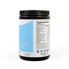 Load image into Gallery viewer, Pre-Workout Supplement, Watermelon (300g, 10.58oz)