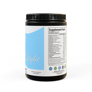 Pre-Workout Supplement, Watermelon (300g, 10.58oz)