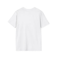 Load image into Gallery viewer, Unisex Softstyle T-Shirt Printify