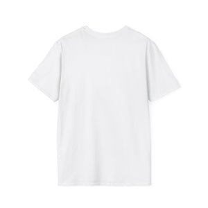 Unisex Softstyle T-Shirt Printify