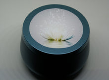 Load image into Gallery viewer, BUILD YOUR OWN 8 oz 3 in 1 Aromatherapy Massage Oil Candle (Formulas)